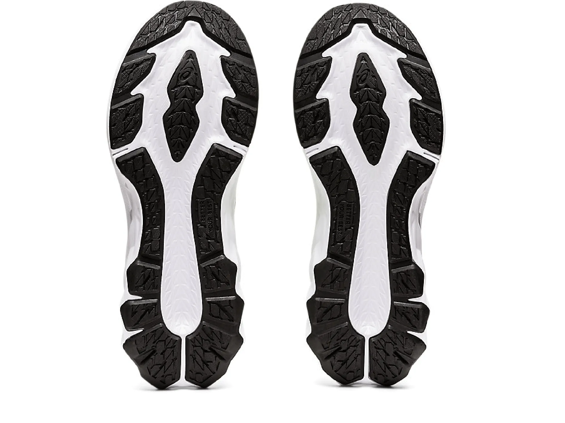 Asics Junior Novablast 2 GS Asics Shoes
