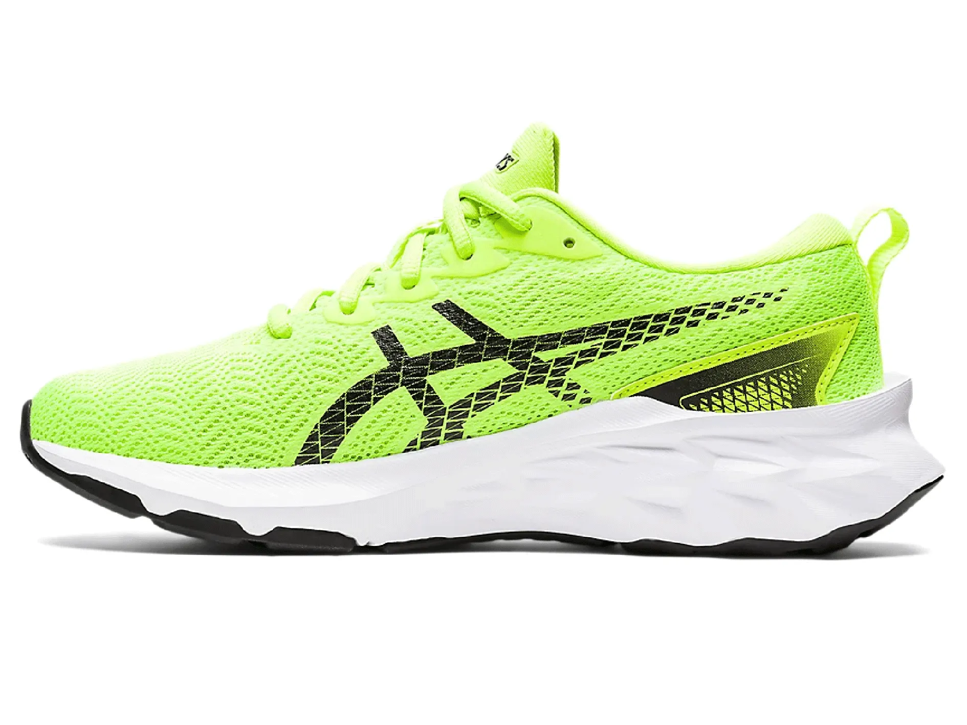 Asics Junior Novablast 2 GS Asics Shoes