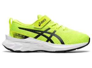 Asics Junior Novablast 2 PS <br> 1014A236 300 Asics Shoes
