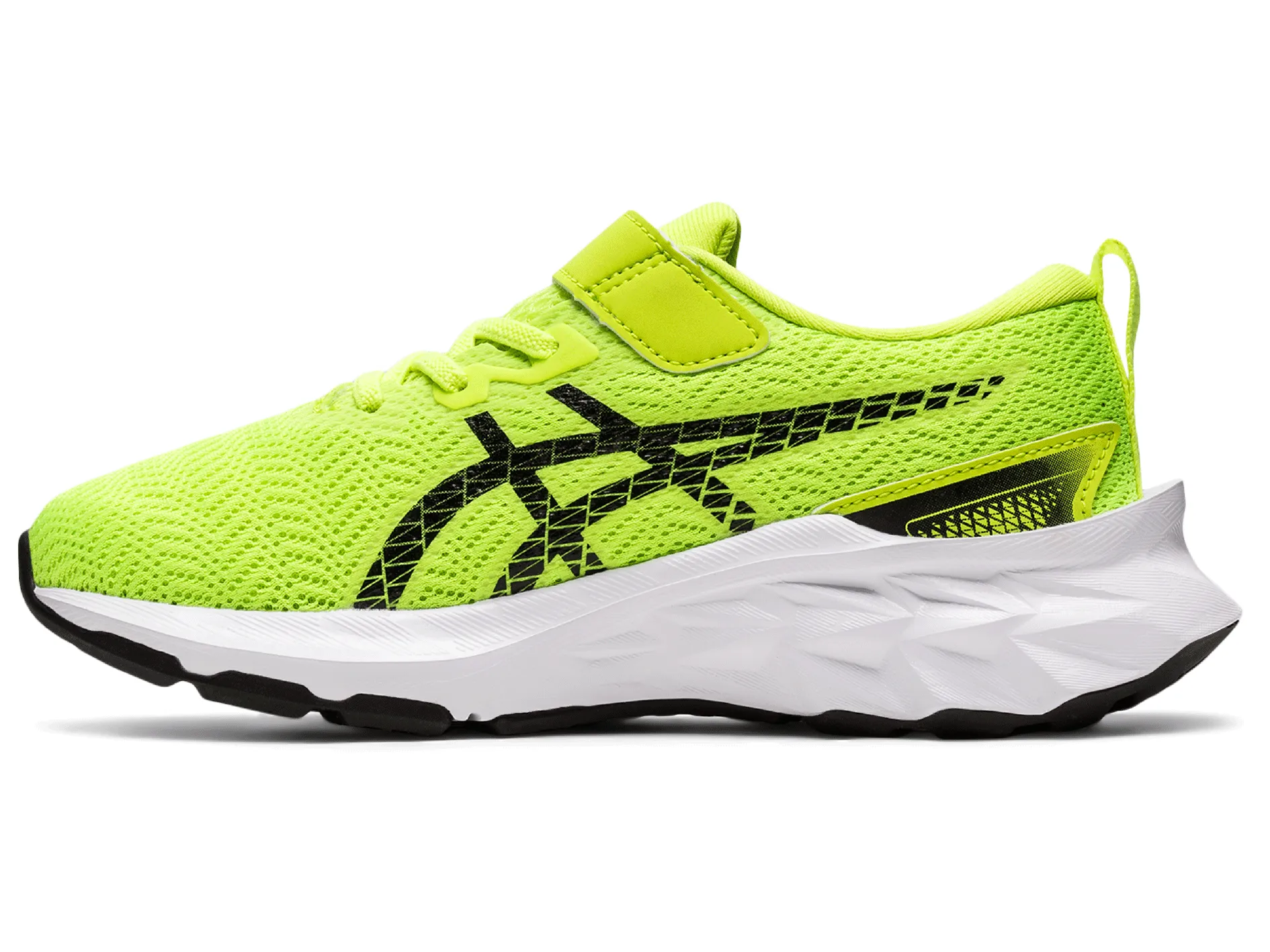 Asics Junior Novablast 2 PS <br> 1014A236 300 Asics Shoes