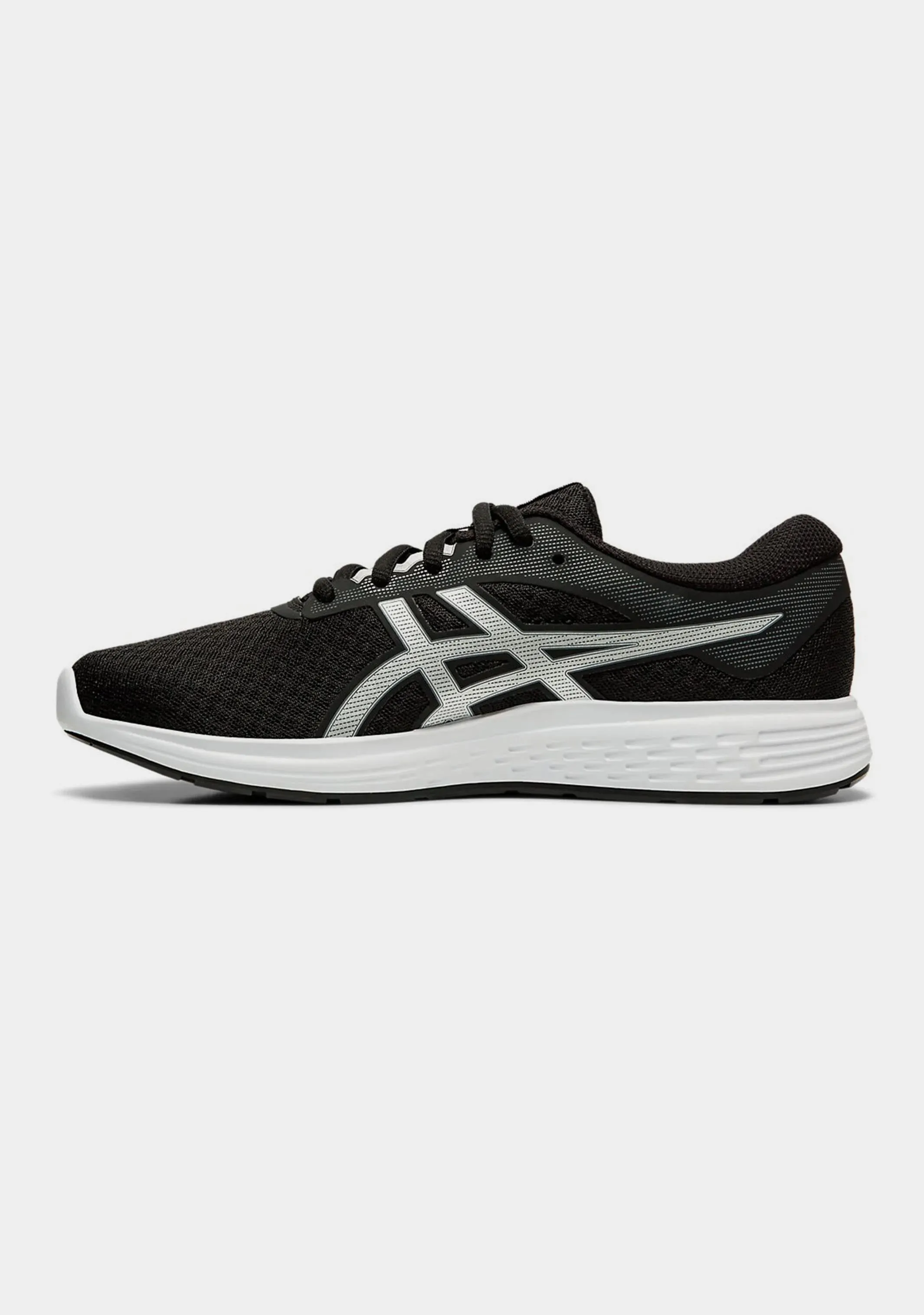 Asics Junior Patriot 11 GS Asics Shoes