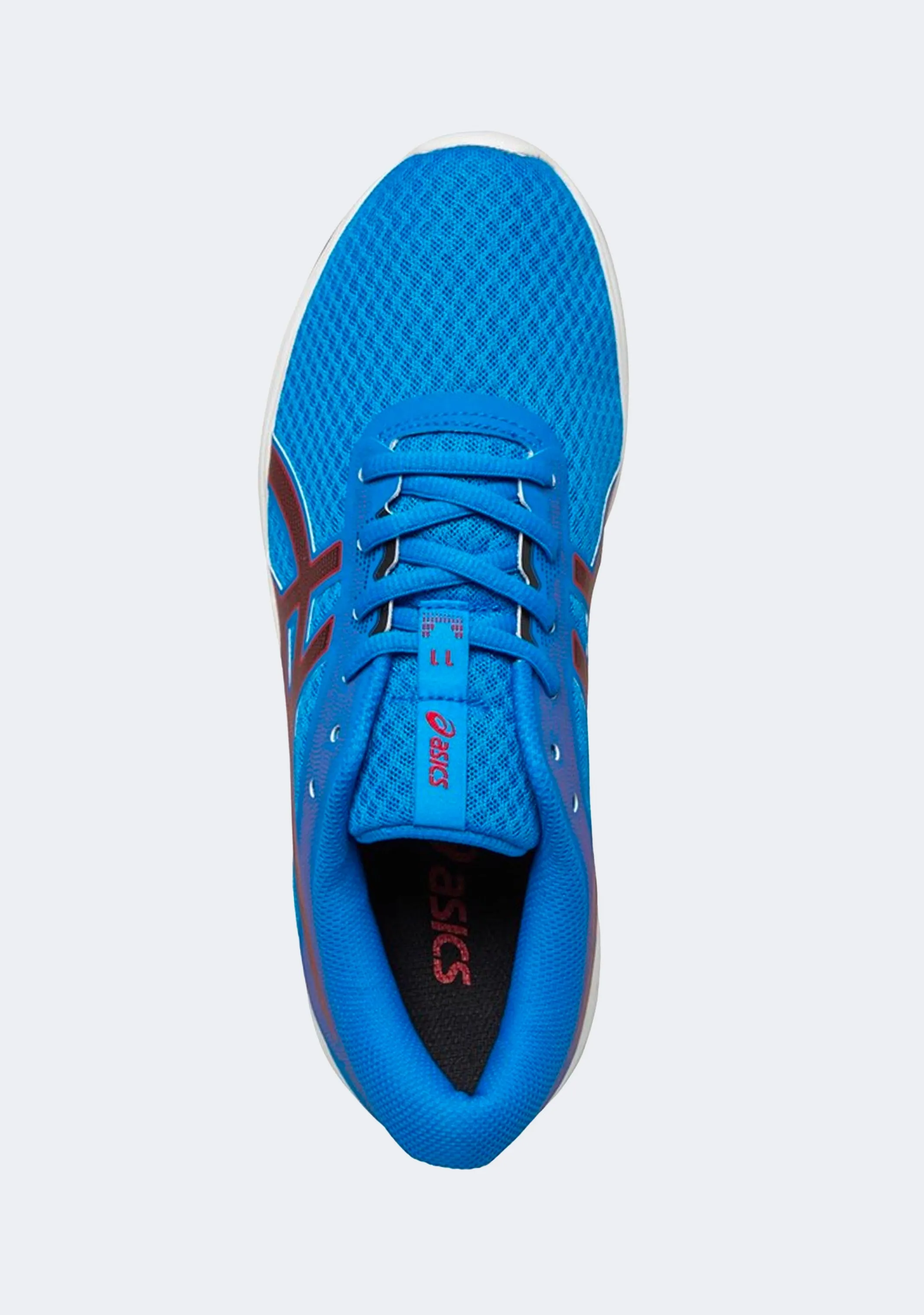 Asics Junior Patriot 11 GS Asics Shoes