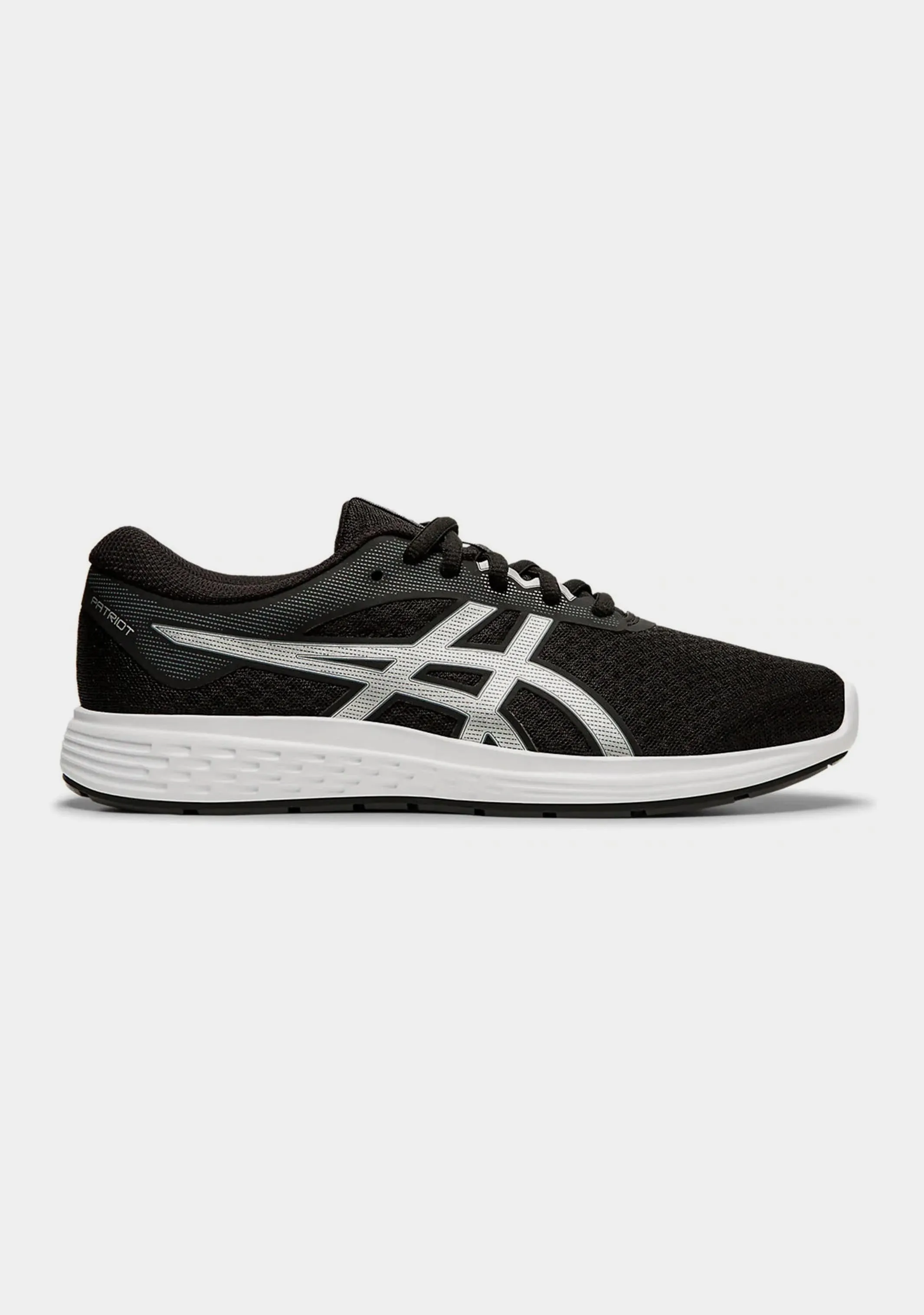 Asics Junior Patriot 11 GS Asics Shoes
