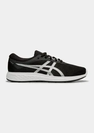 Asics Junior Patriot 11 GS Asics Shoes