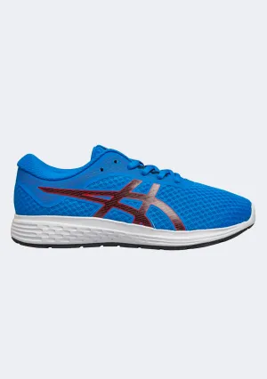 Asics Junior Patriot 11 GS Asics Shoes