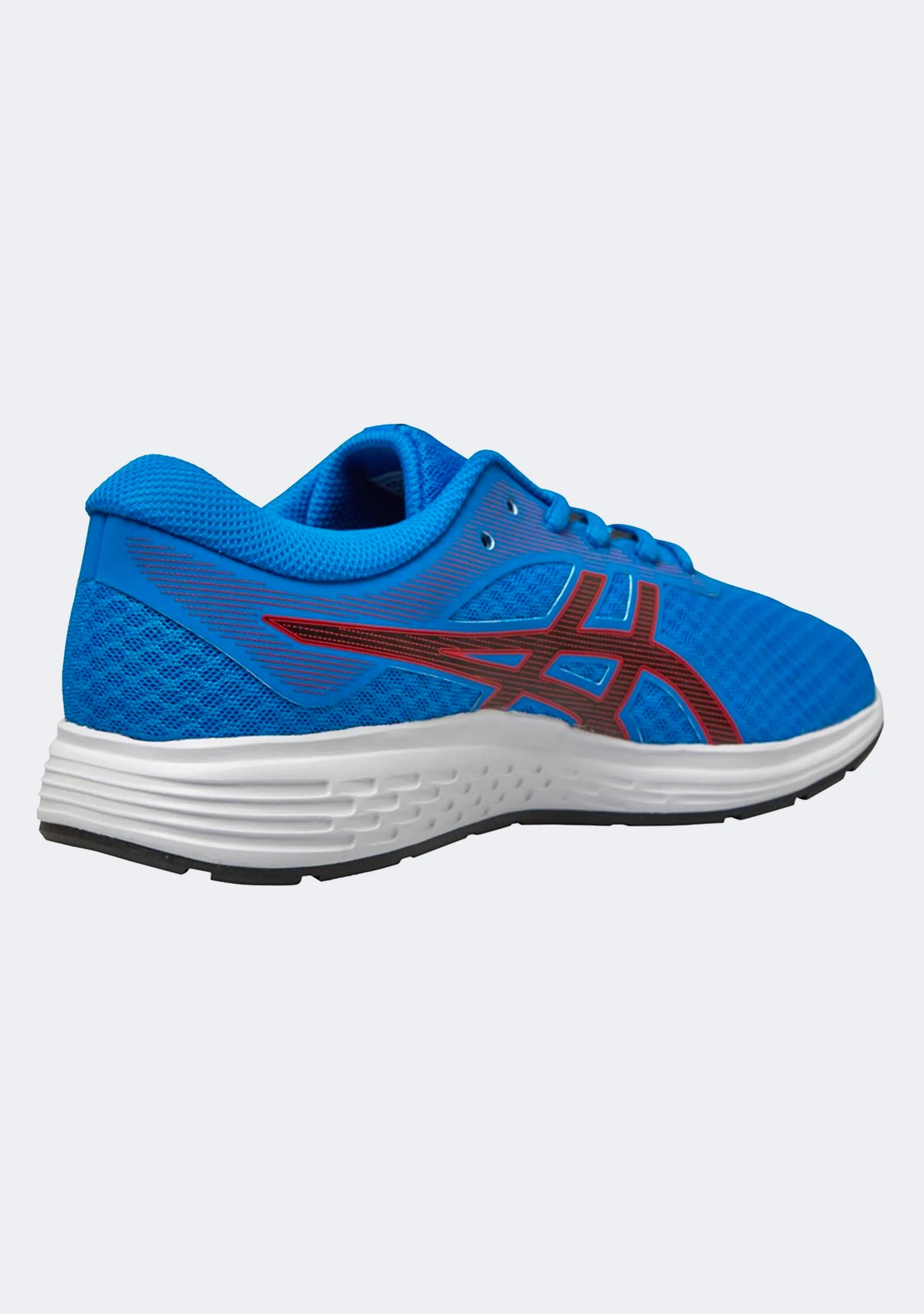 Asics Junior Patriot 11 GS Asics Shoes