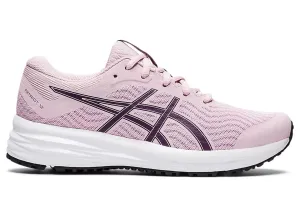 Asics Junior Patriot 12 GS <BR> 1014A139 709 Asics Shoes