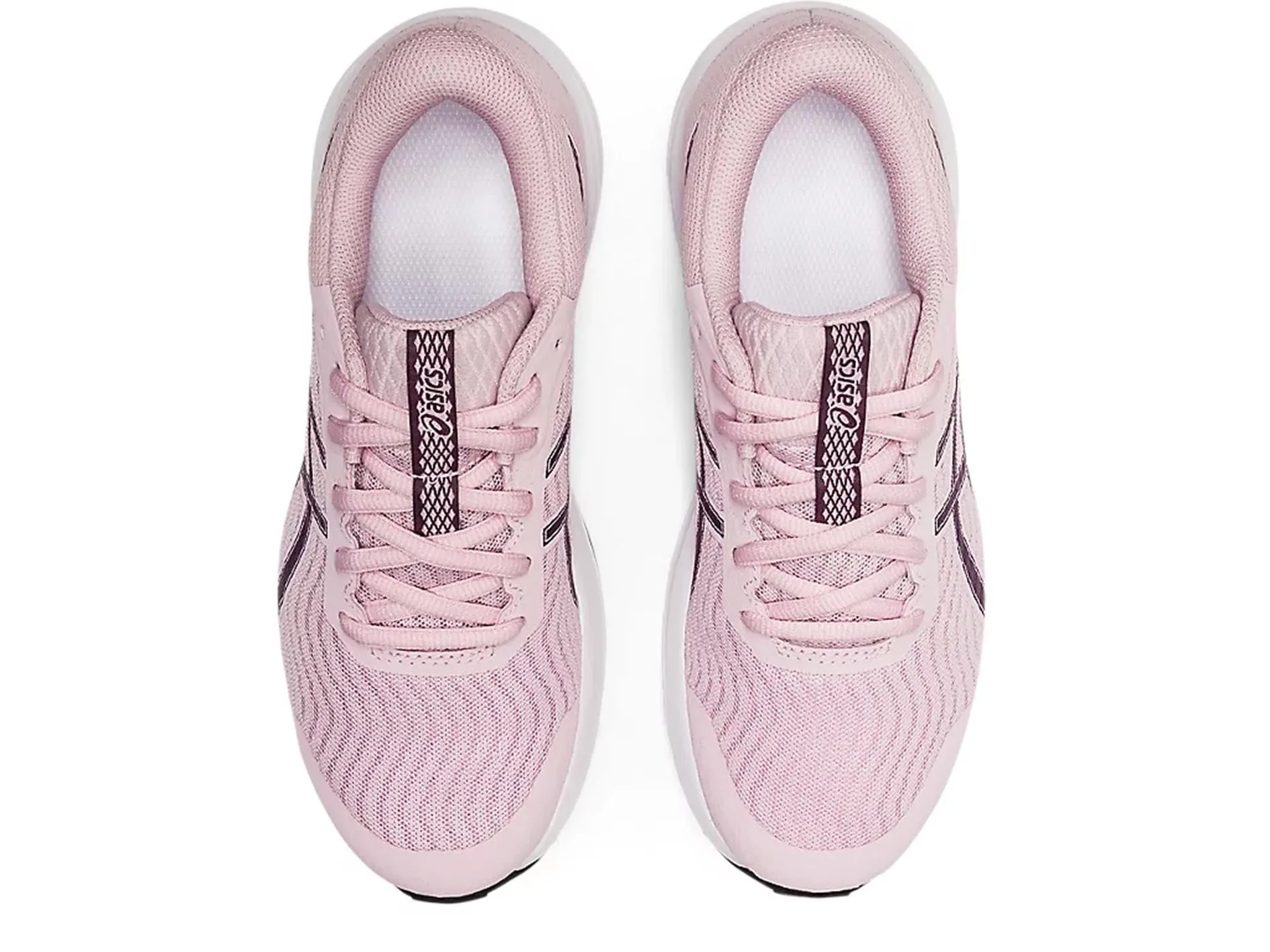 Asics Junior Patriot 12 GS <BR> 1014A139 709 Asics Shoes