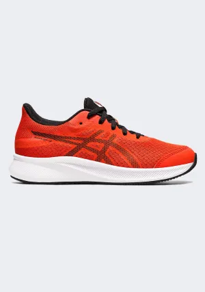 Asics Junior Patriot 13 GS Asics Shoes