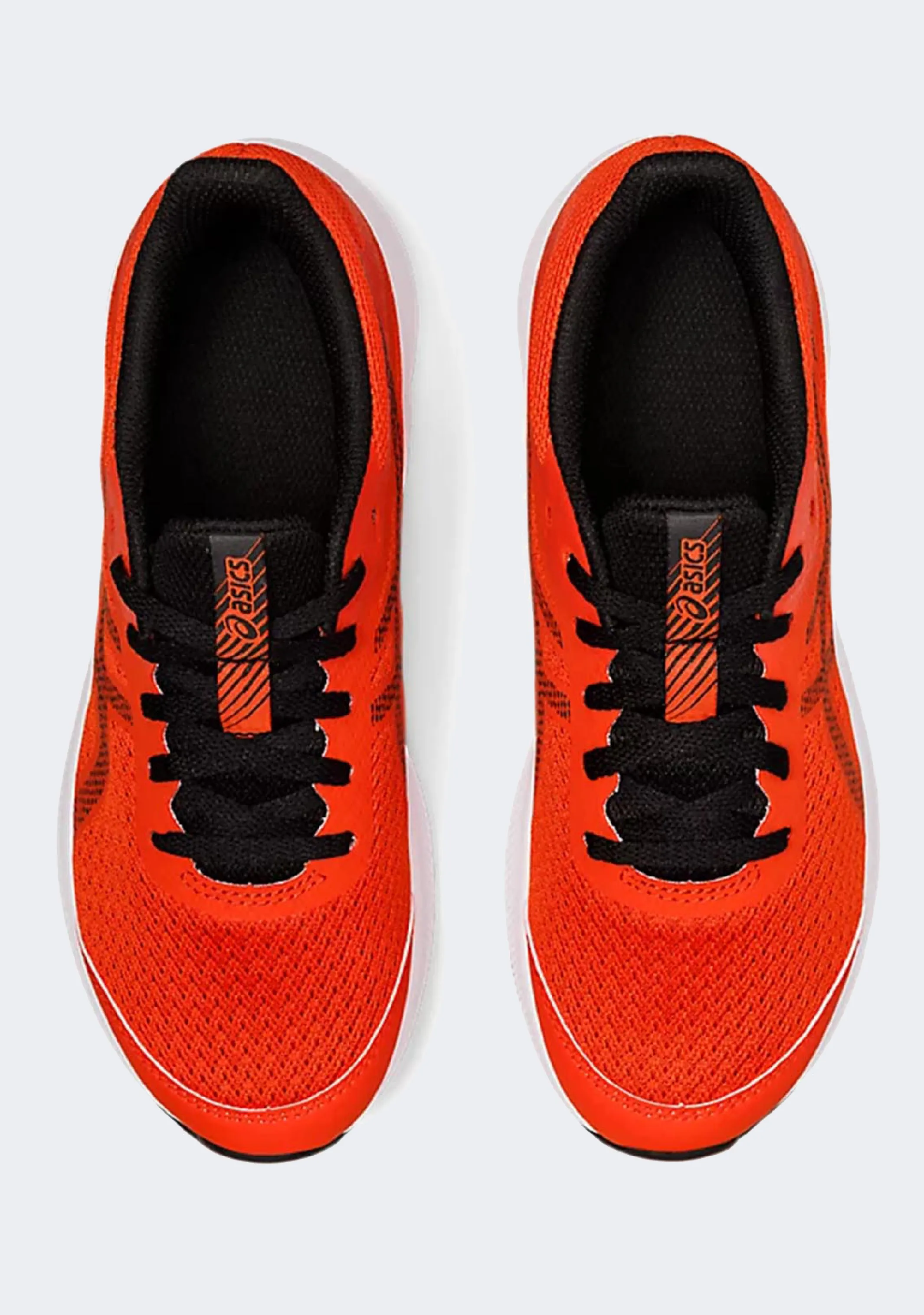 Asics Junior Patriot 13 GS Asics Shoes