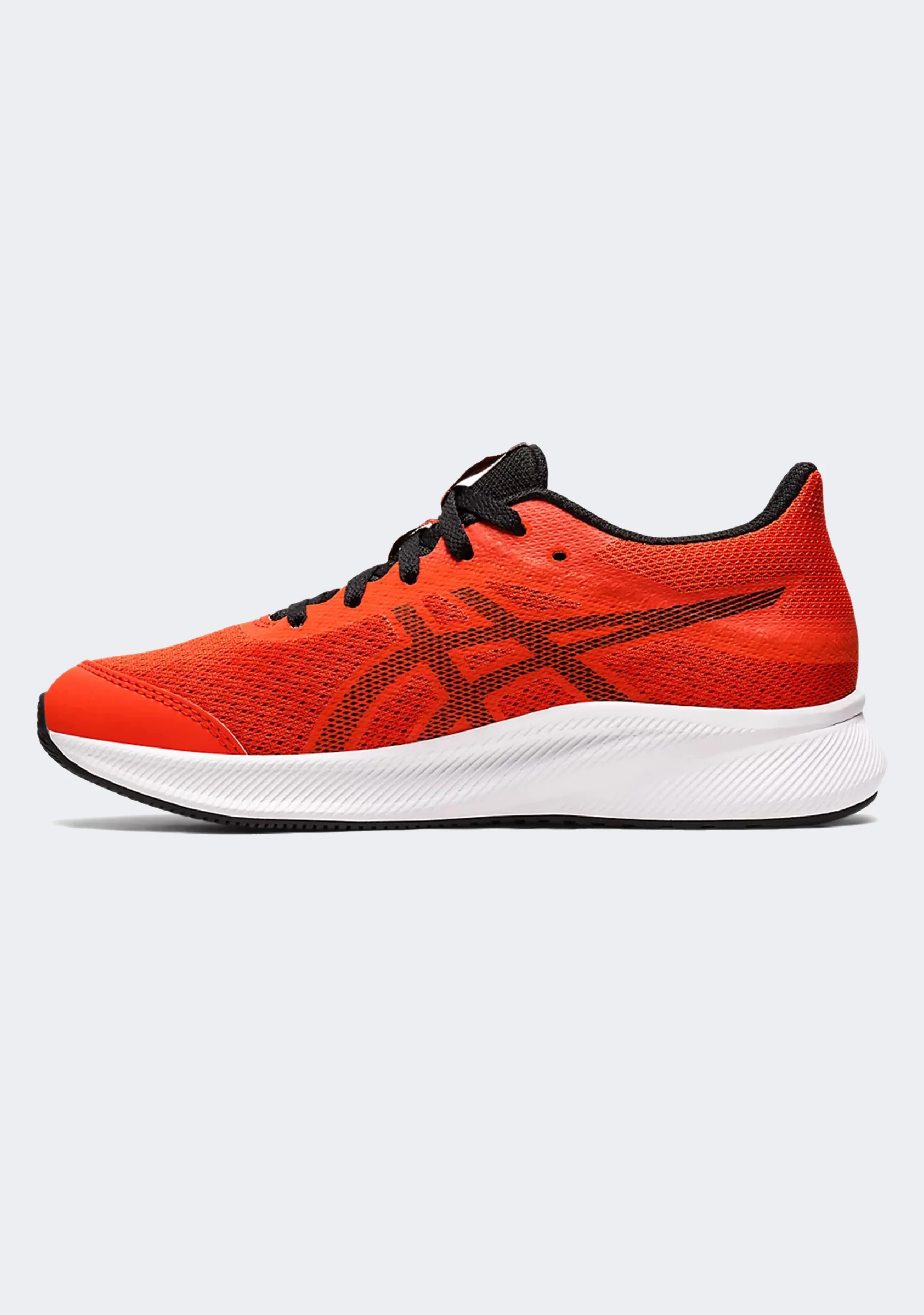 Asics Junior Patriot 13 GS Asics Shoes