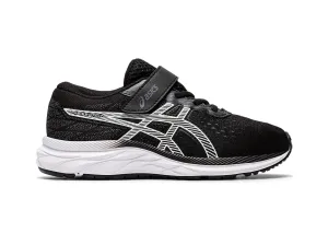 Asics Junior Pre Excite 7 PS <BR> 1014A101 001 Asics Shoes