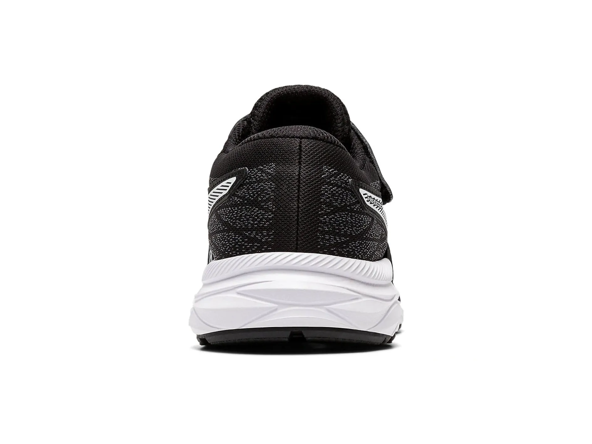 Asics Junior Pre Excite 7 PS <BR> 1014A101 001 Asics Shoes