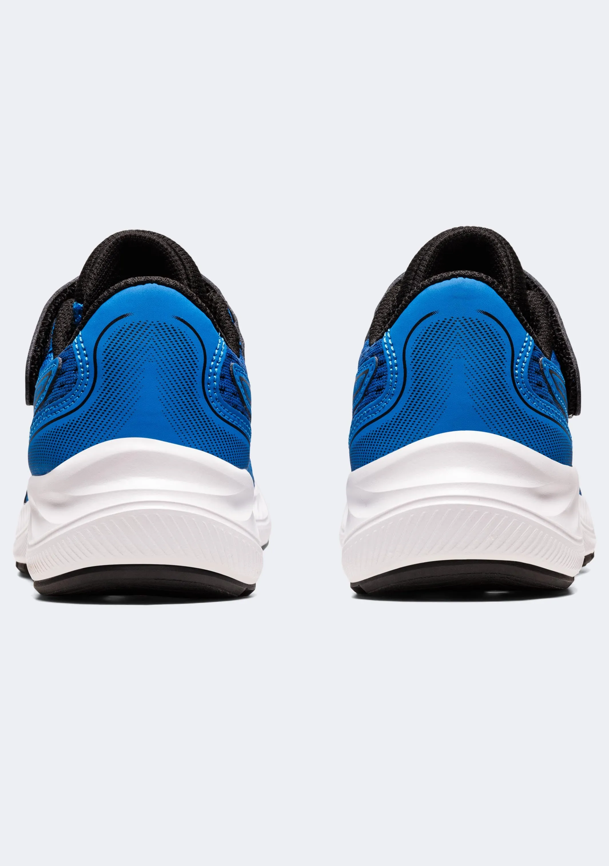 Asics Junior Pre Excite 9 PS Asics Shoes