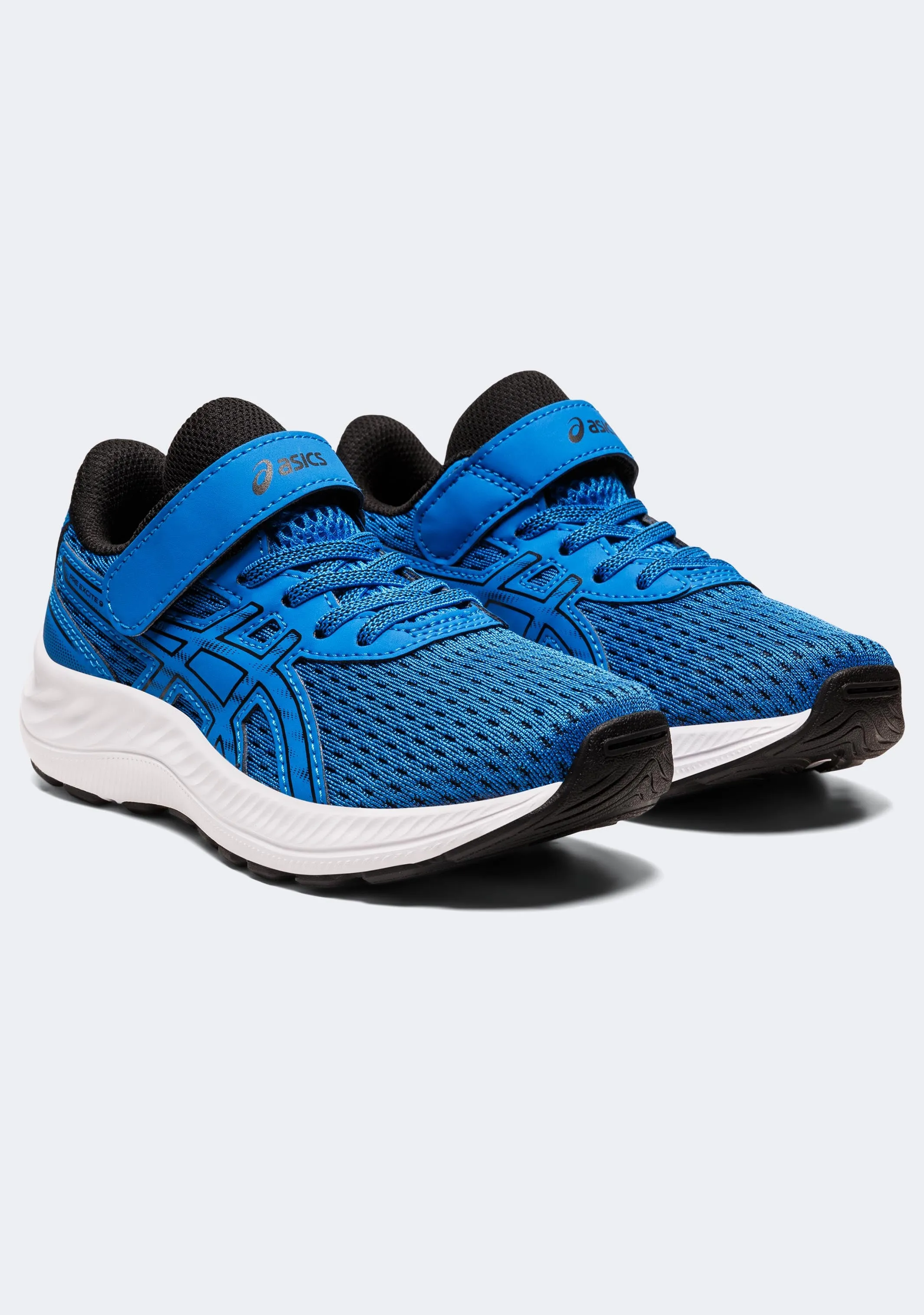 Asics Junior Pre Excite 9 PS Asics Shoes