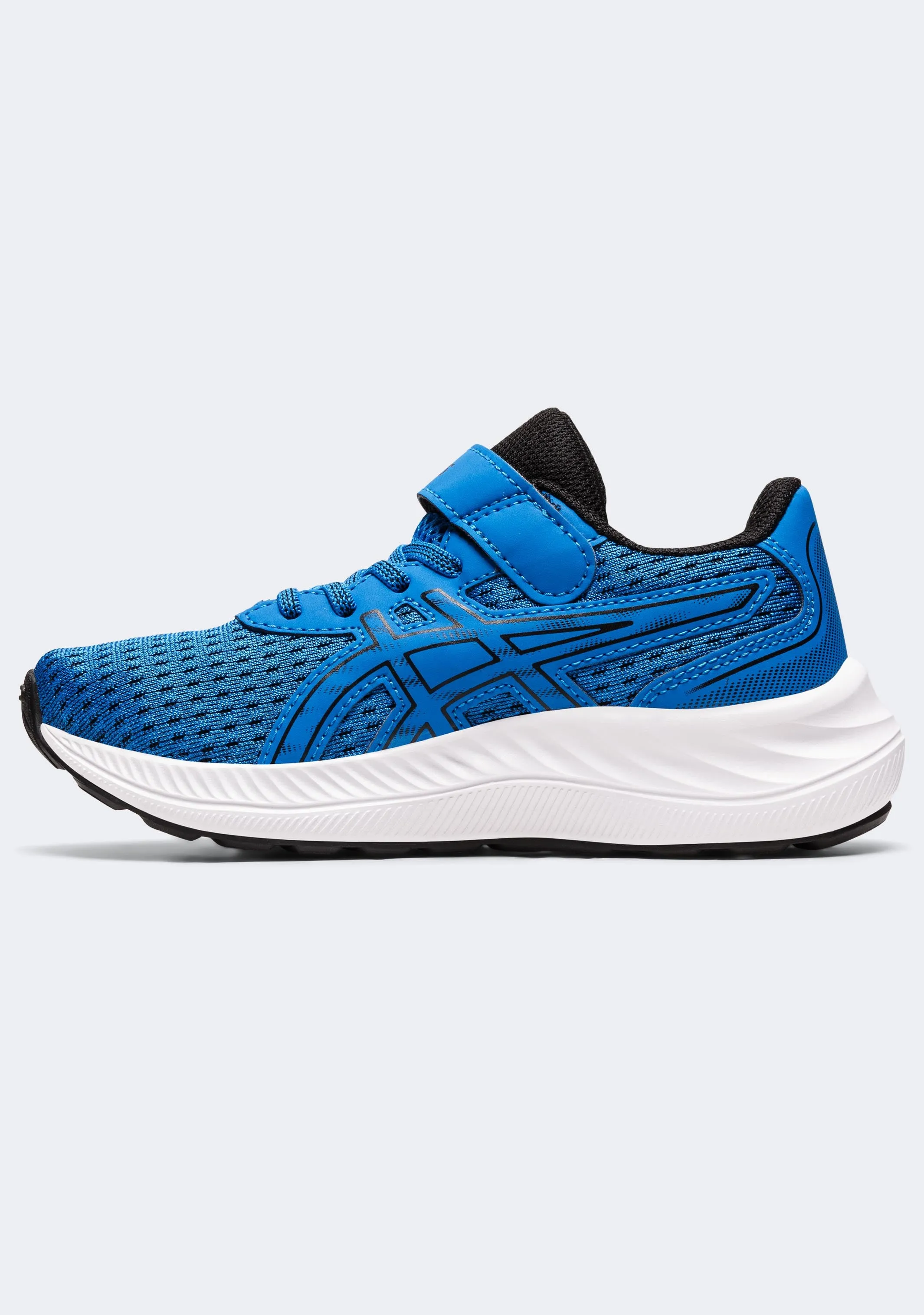 Asics Junior Pre Excite 9 PS Asics Shoes