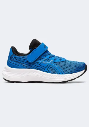 Asics Junior Pre Excite 9 PS Asics Shoes