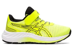 Asics Junior Pre Excite 9 PS <BR> 1014A234 750 Asics Shoes