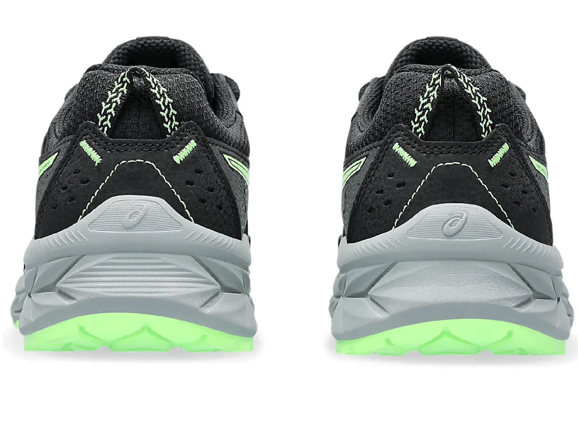 Asics Junior Pre Venture 9 GS Asics Shoes
