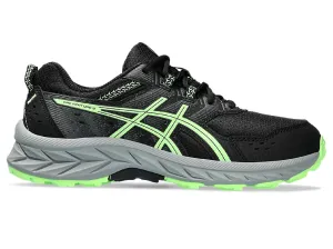 Asics Junior Pre Venture 9 GS Asics Shoes