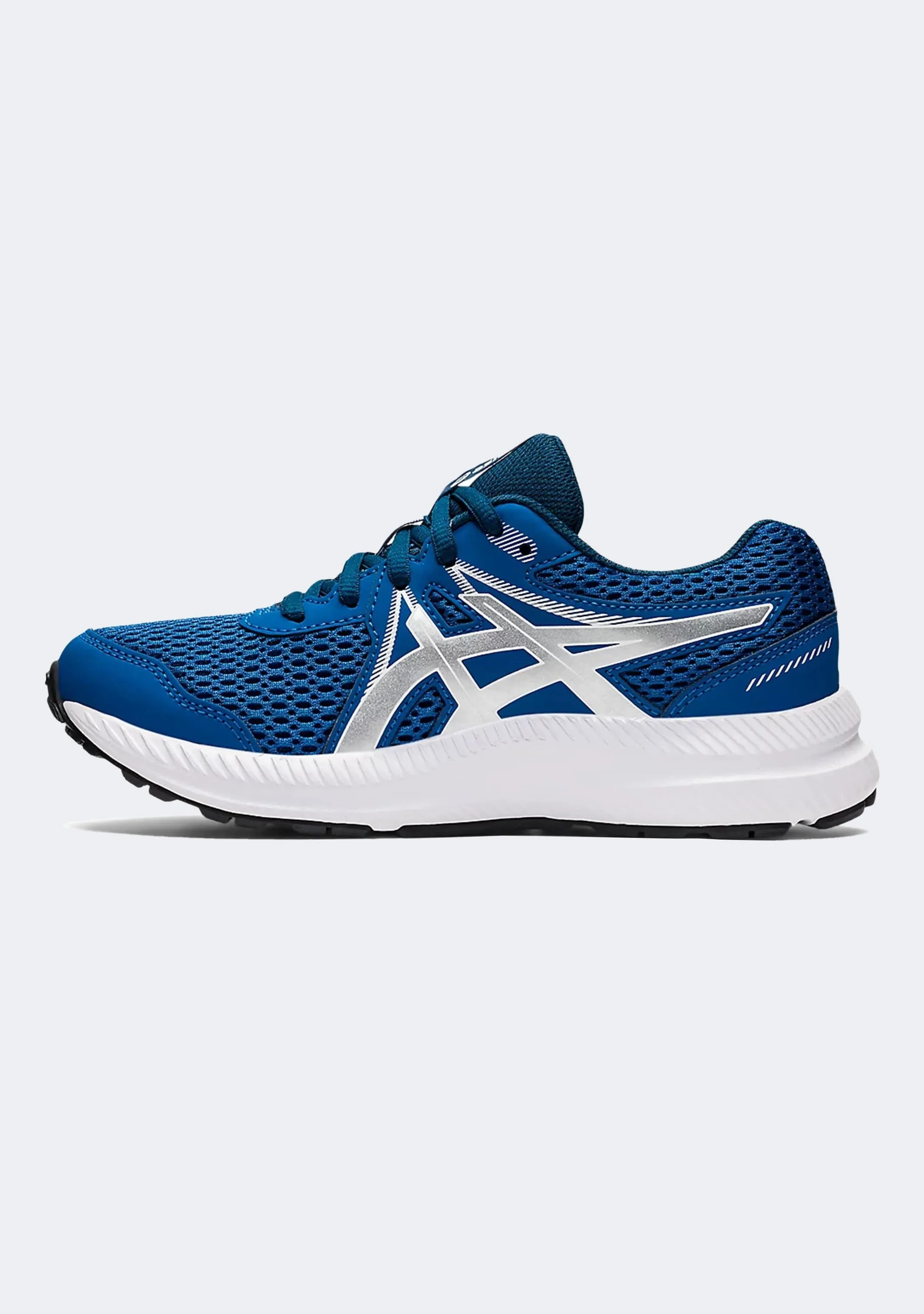 Asics Kids' Contend 7 GS Asics Shoes