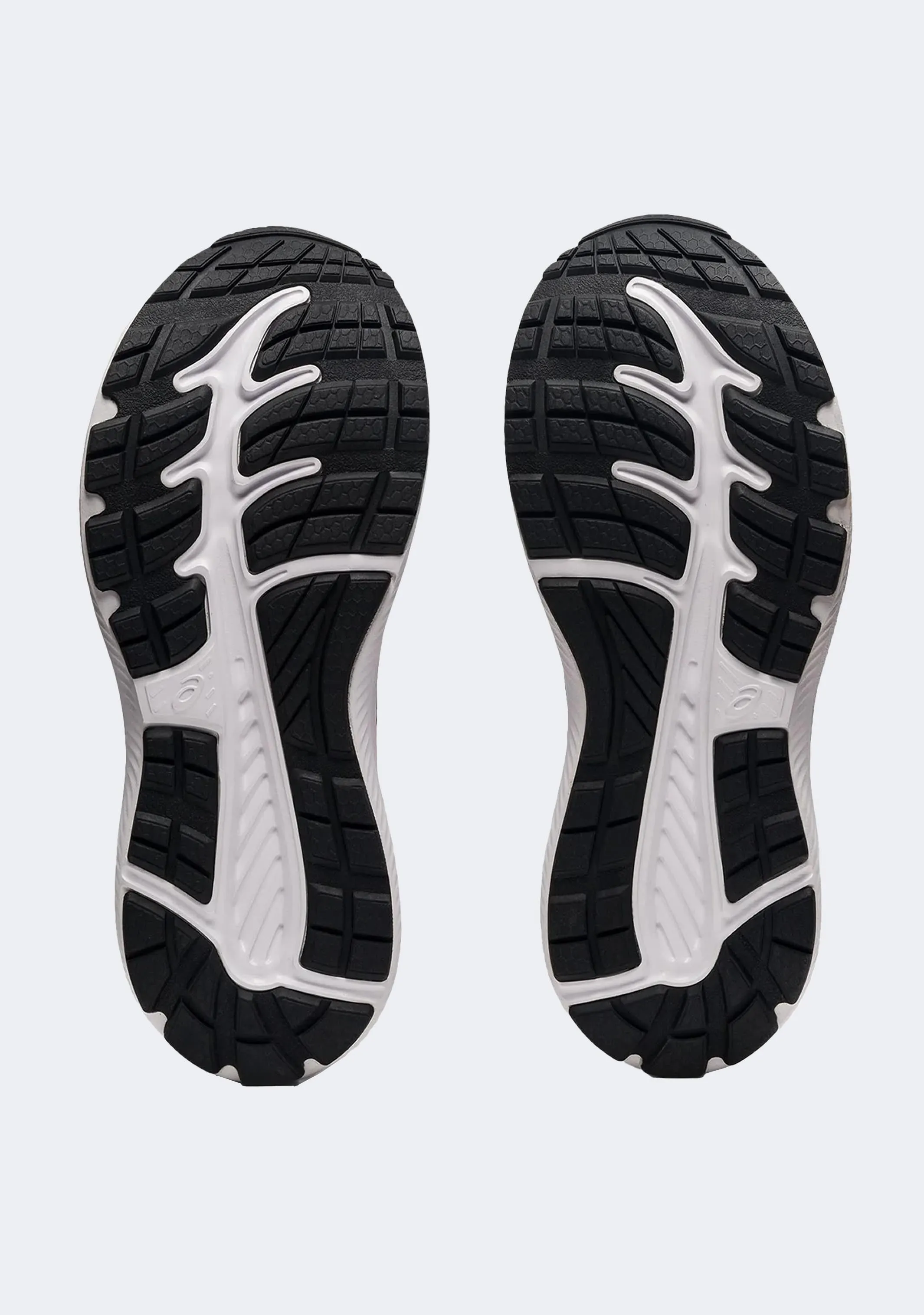 Asics Kids' Contend 7 GS Asics Shoes