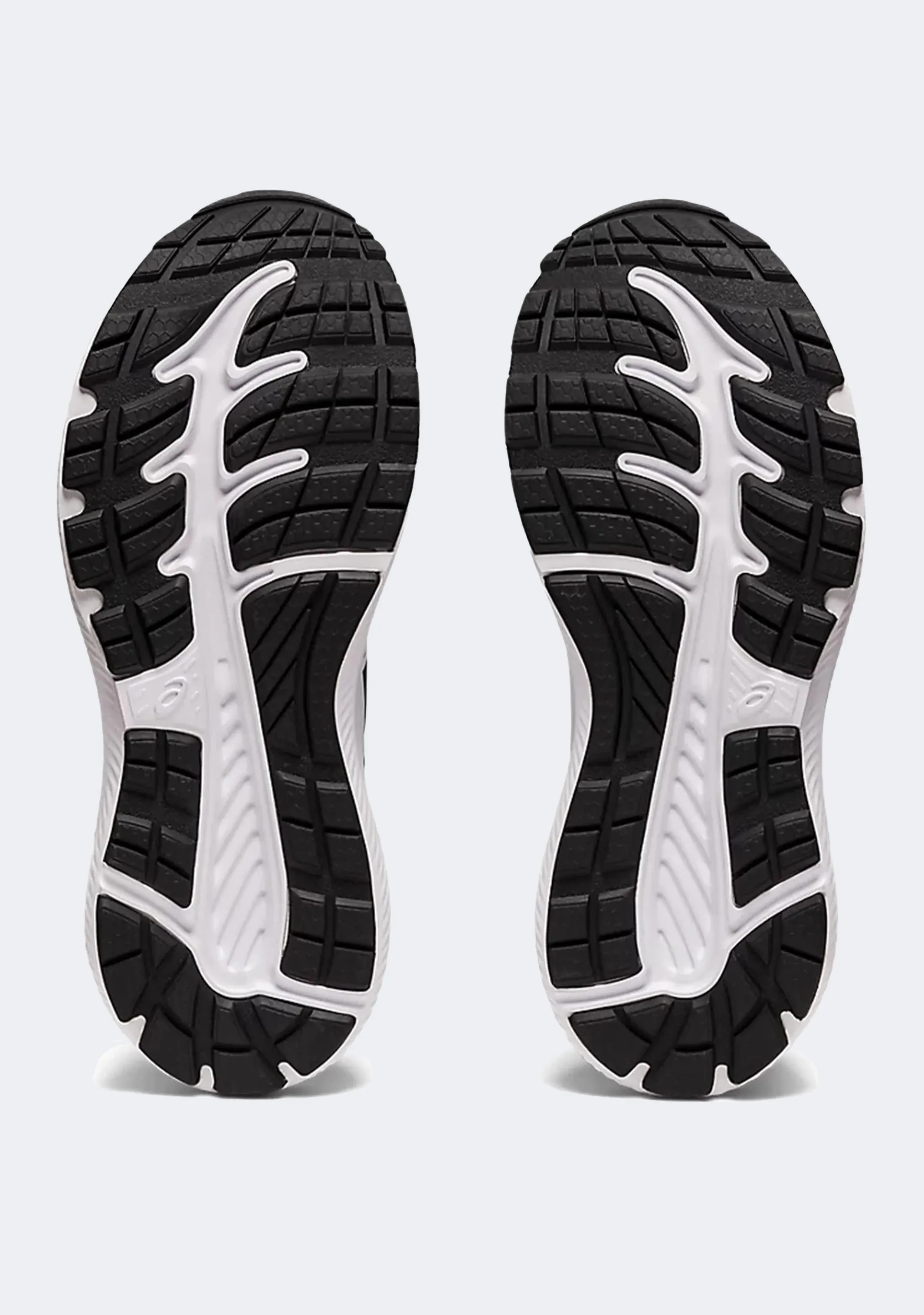 Asics Kids' Contend 7 GS Asics Shoes