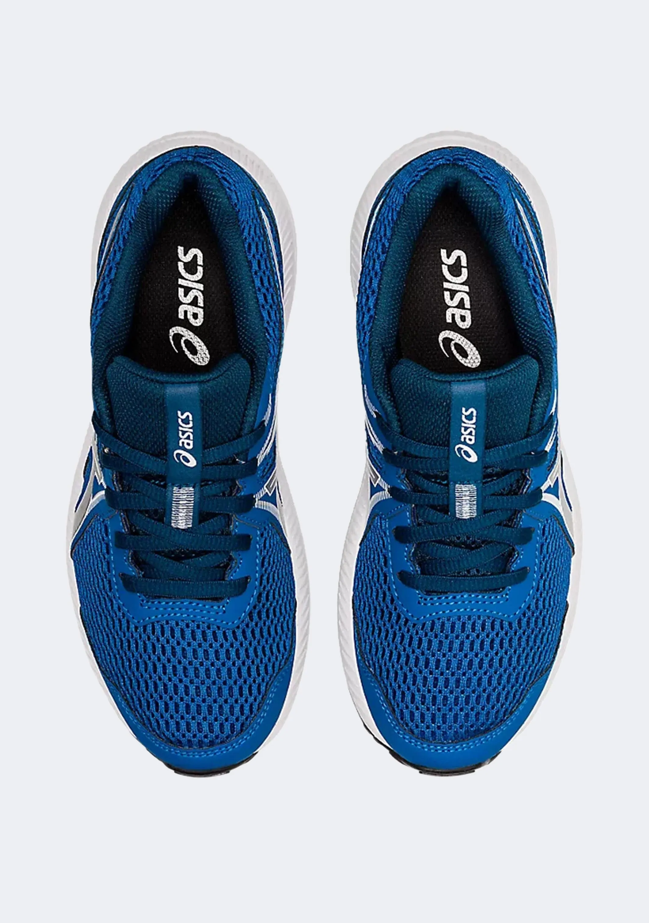 Asics Kids' Contend 7 GS Asics Shoes