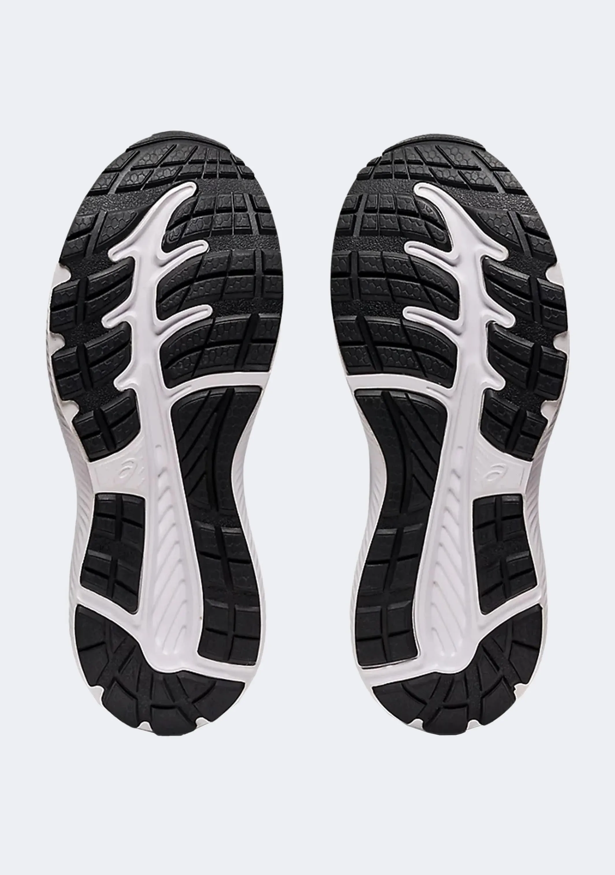 Asics Kids' Contend 7 GS Asics Shoes