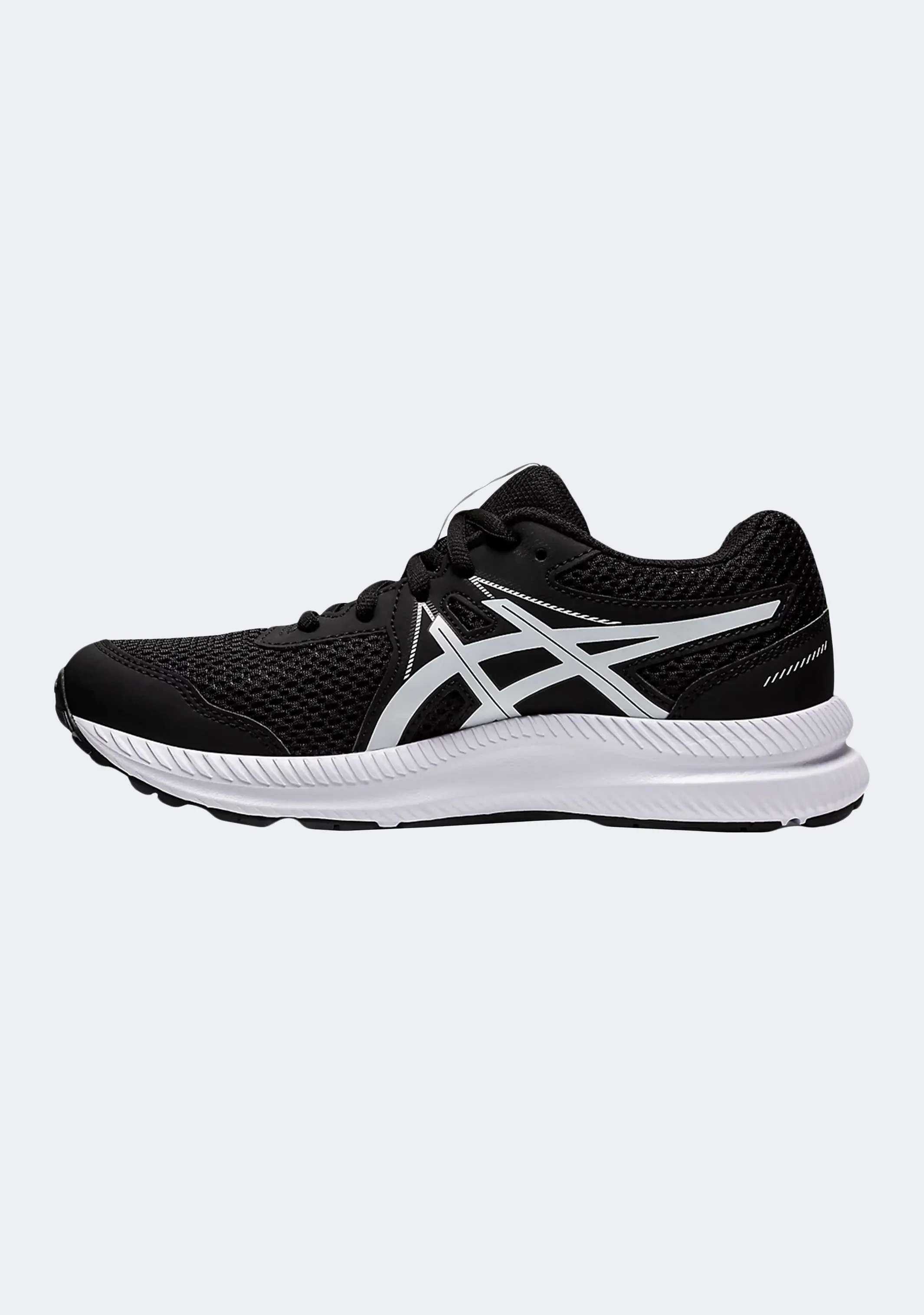 Asics Kids' Contend 7 GS Asics Shoes