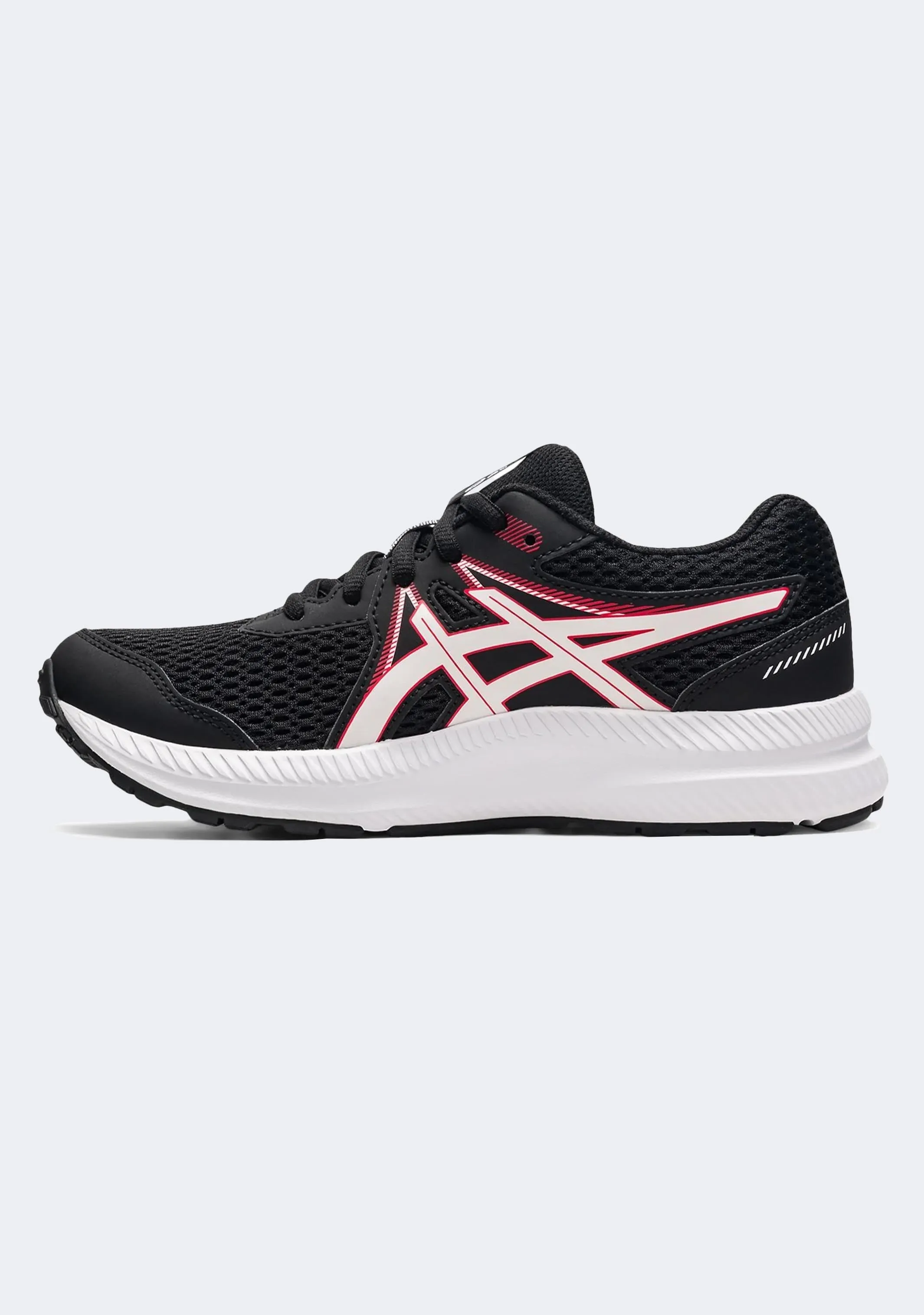 Asics Kids' Contend 7 GS Asics Shoes