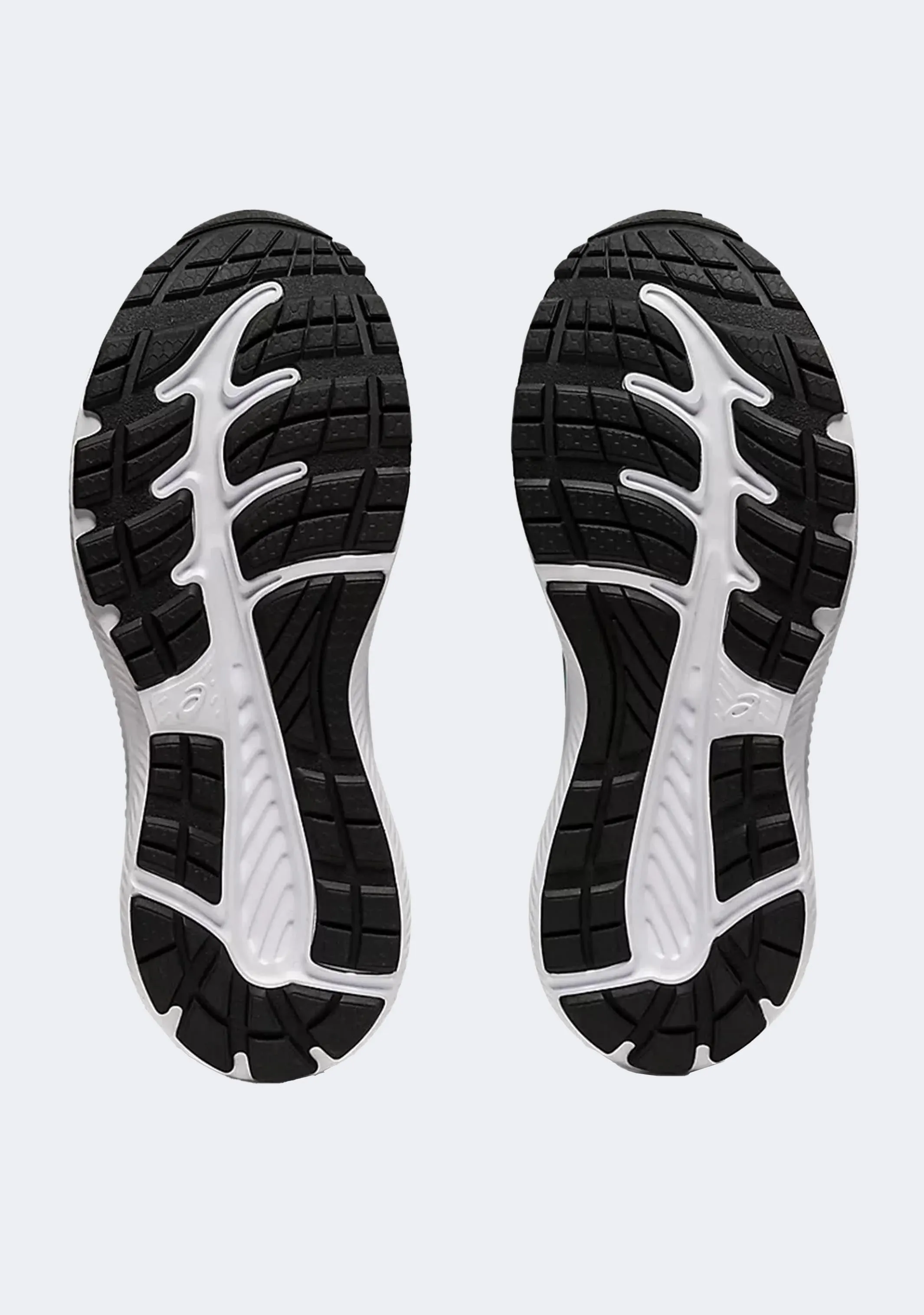 Asics Kids' Contend 7 GS Asics Shoes