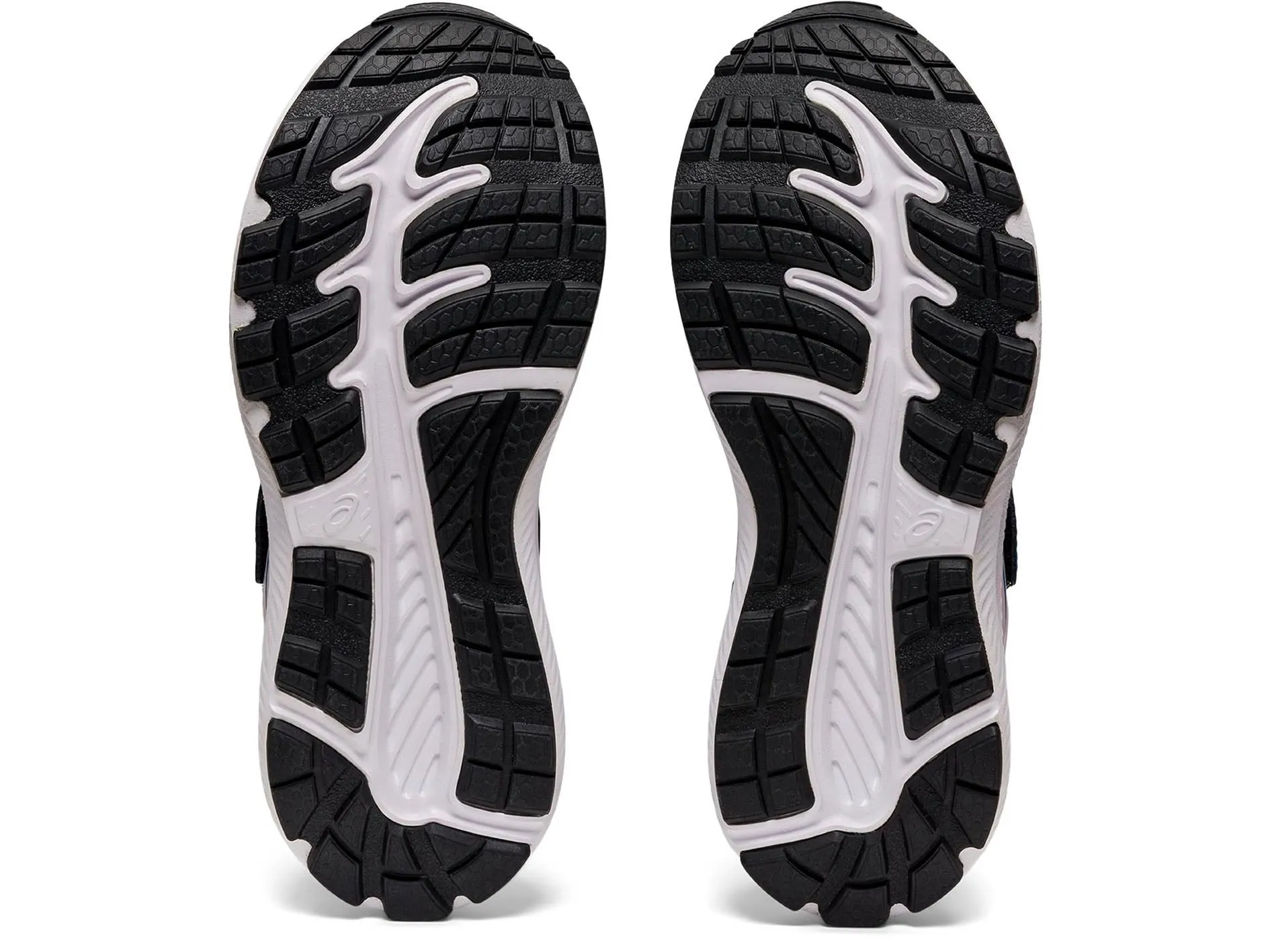 Asics Kids’ Contend 7 PS Asics Shoes
