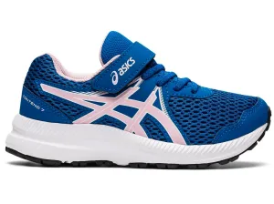 Asics Kids’ Contend 7 PS Asics Shoes