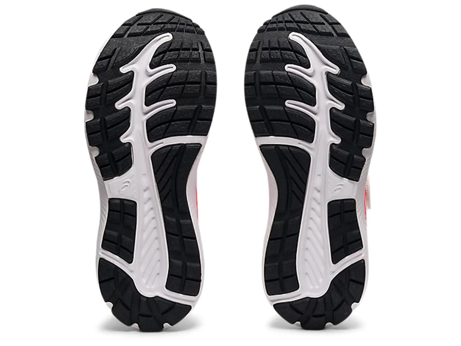 Asics Kids Contend 7 PS <br> 1014A194 107 Asics Shoes