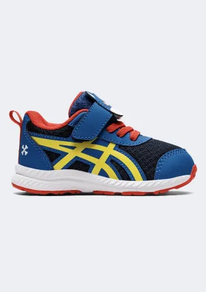 Asics Kids' Contend 7 TS School Yard Asics Shoes