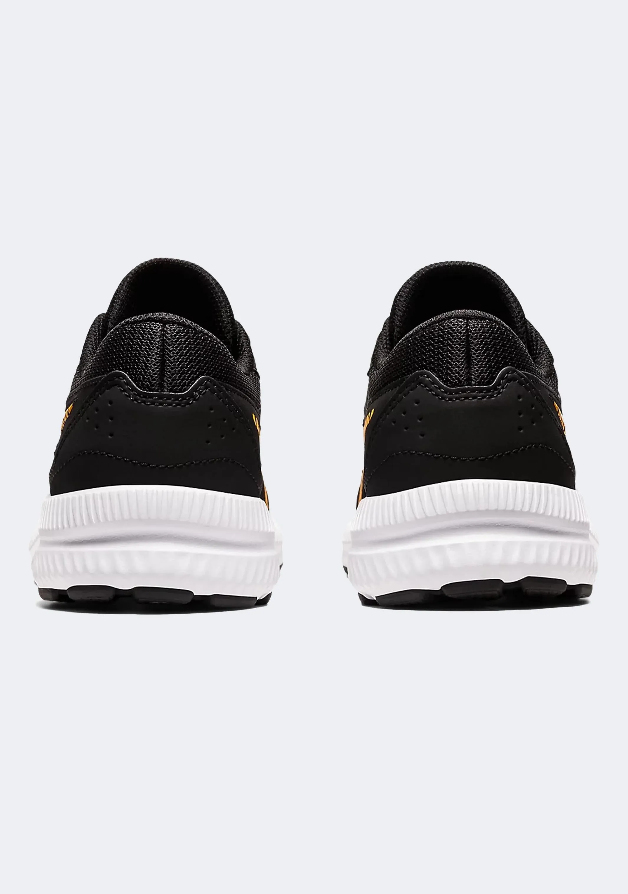 Asics Kids' Contend 8 GS Asics Shoes