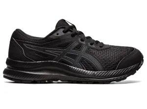 Asics Kids’ Contend 8 GS Asics Shoes