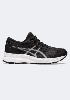 Asics Kids’ Contend 8 GS Asics Shoes
