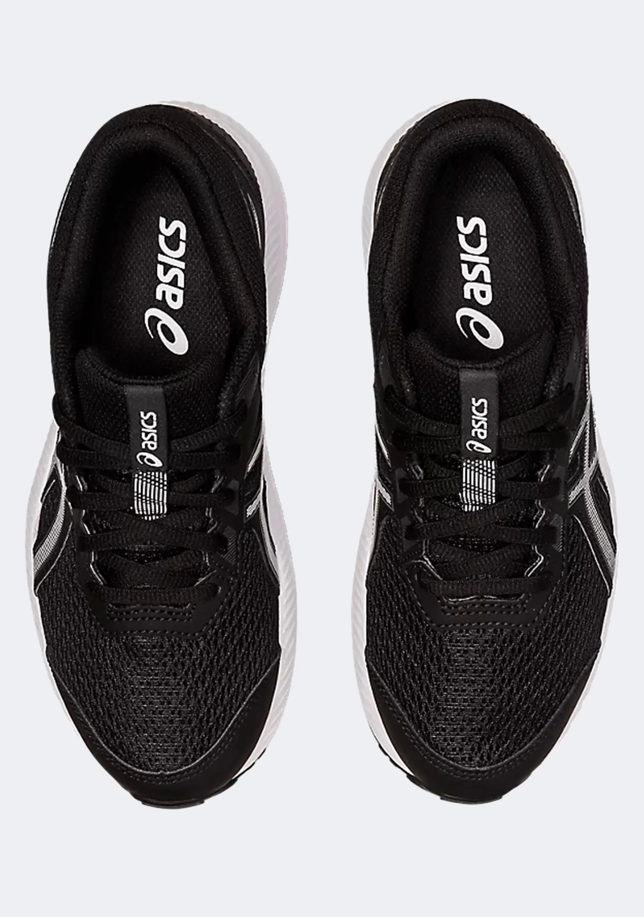 Asics Kids’ Contend 8 GS Asics Shoes