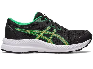 Asics Kids Contend 8 GS Asics Shoes