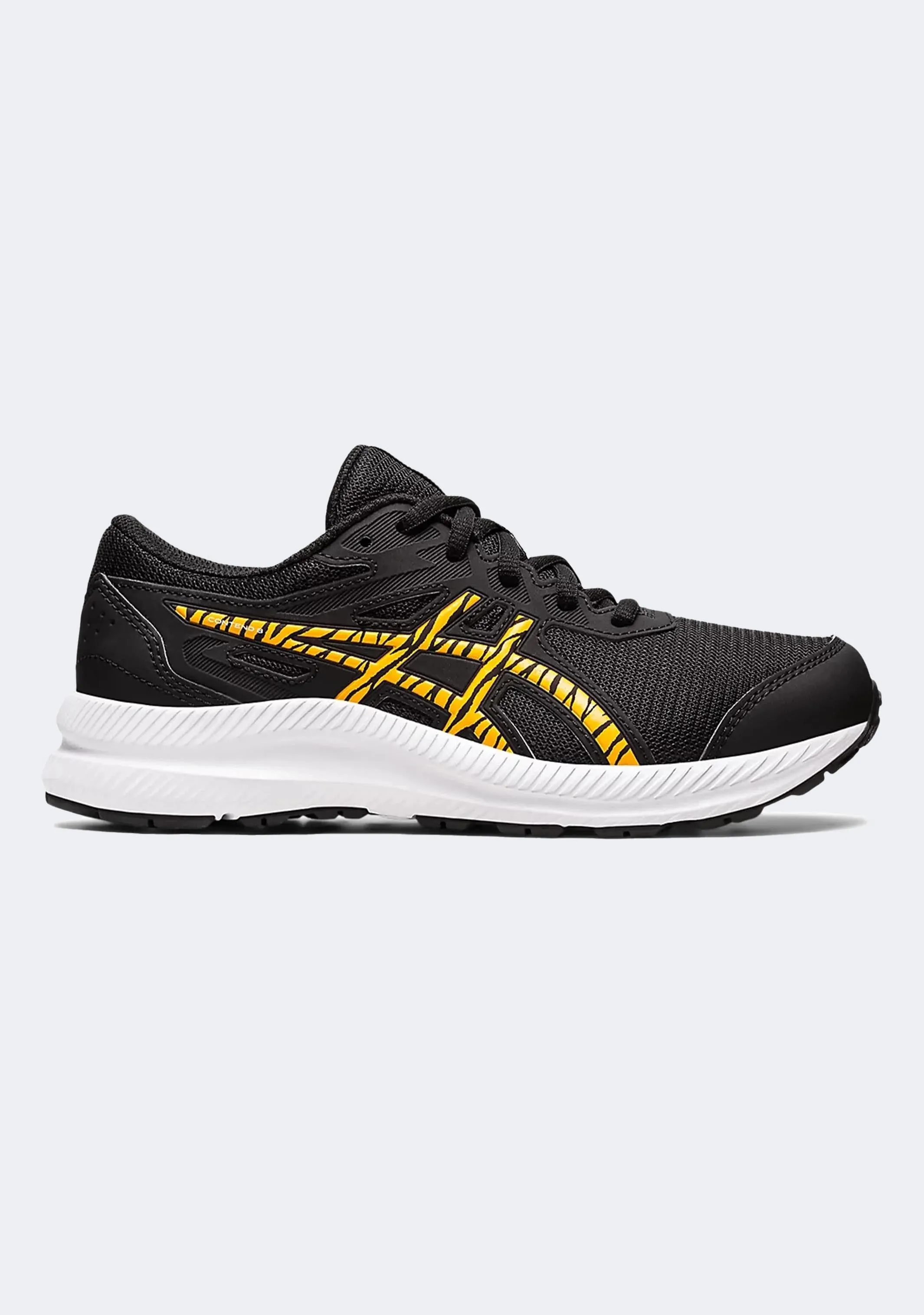 Asics Kids' Contend 8 GS Asics Shoes