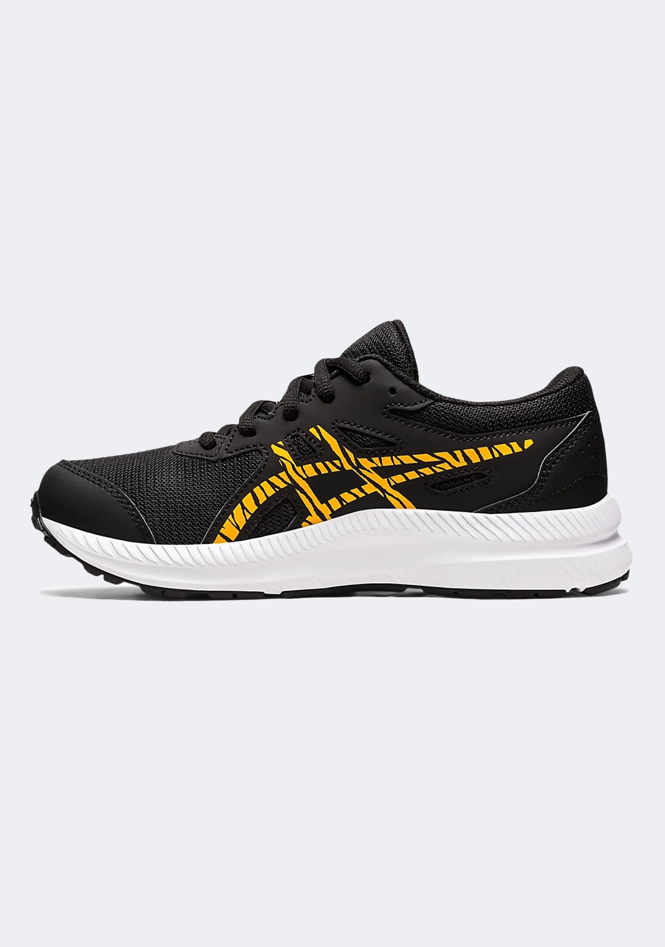 Asics Kids' Contend 8 GS Asics Shoes