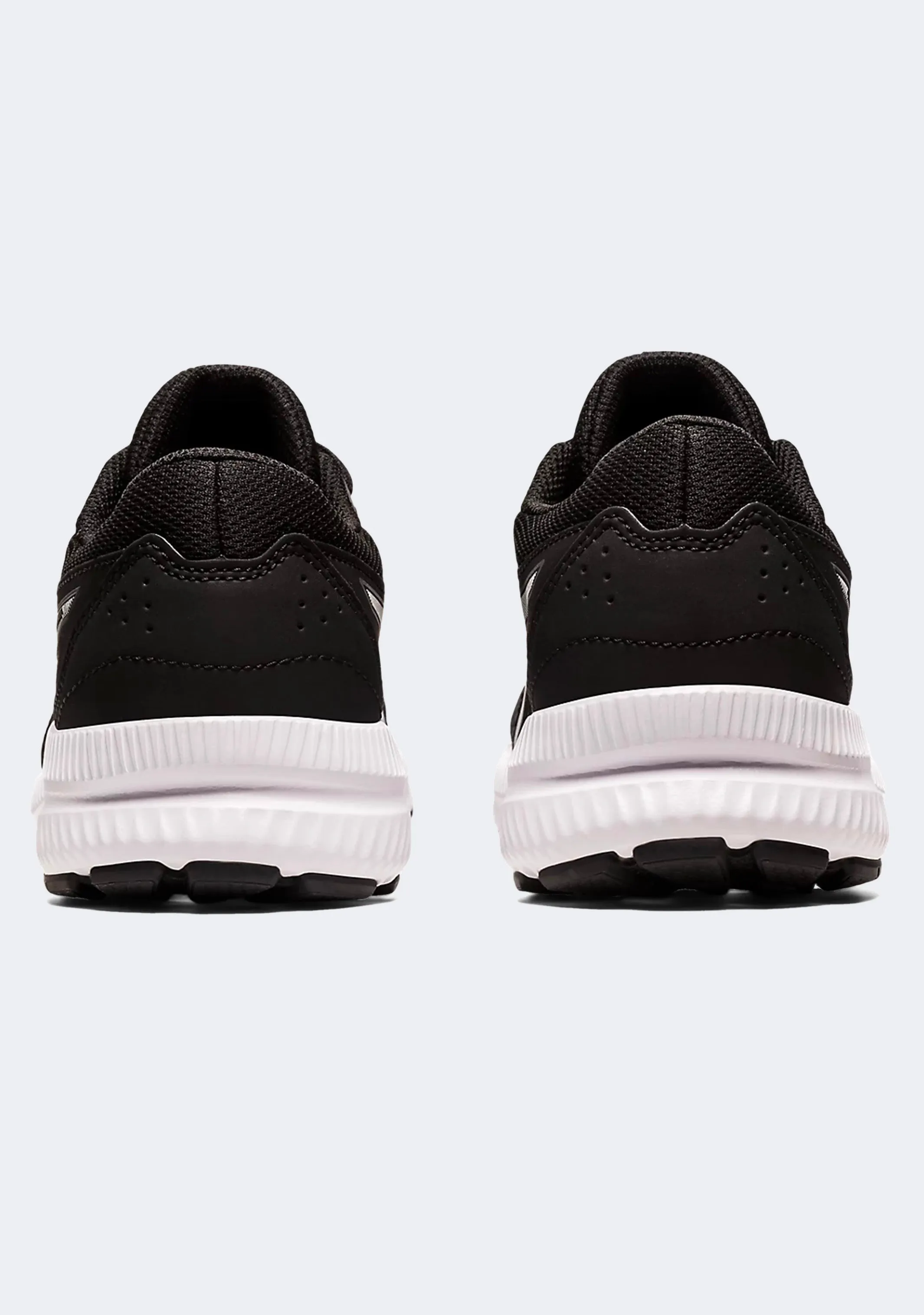 Asics Kids’ Contend 8 GS Asics Shoes