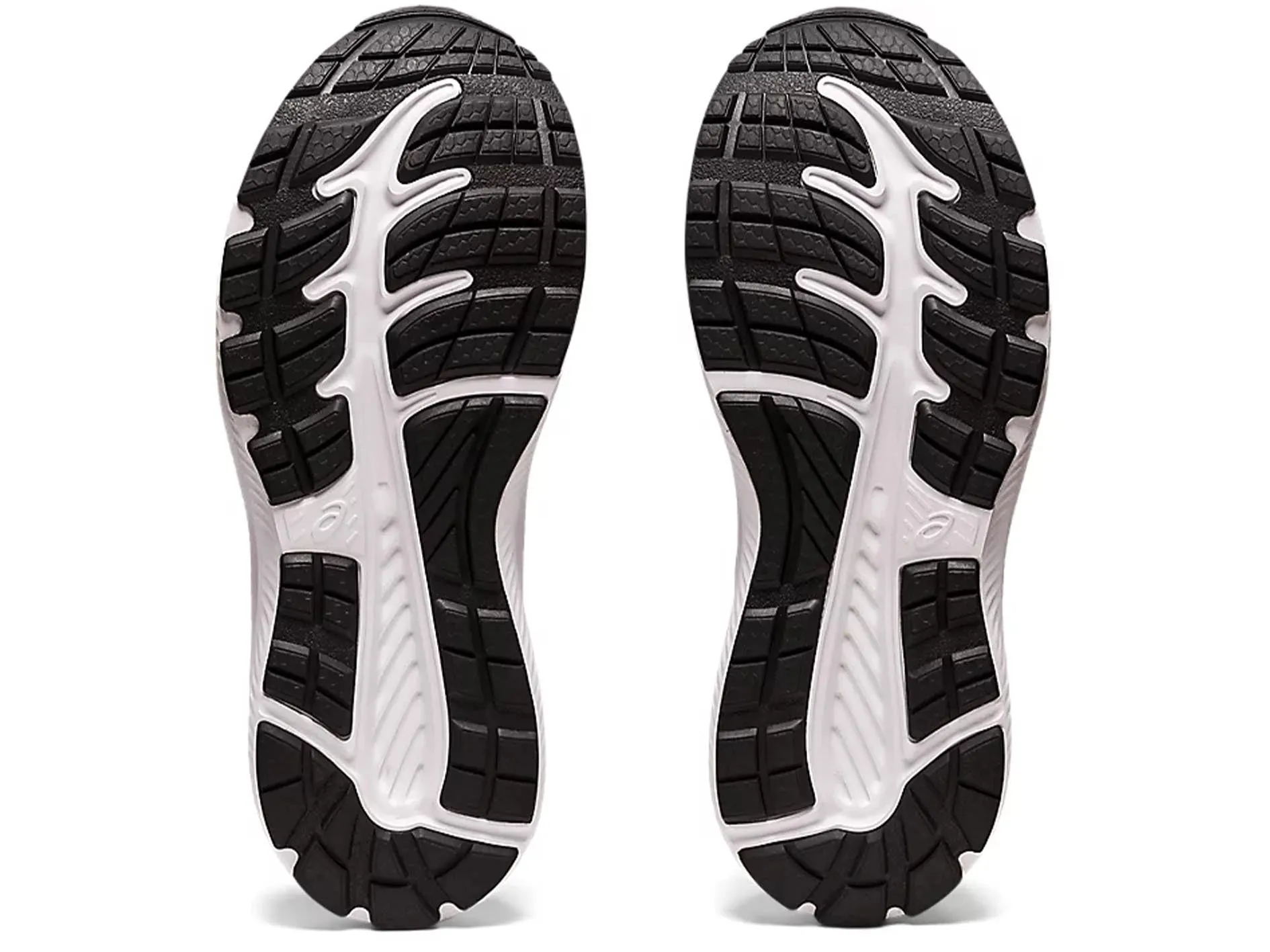 Asics Kids Contend 8 GS <br> 1014A259 400 Asics Shoes
