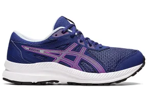 Asics Kids Contend 8 GS <br> 1014A259 400 Asics Shoes
