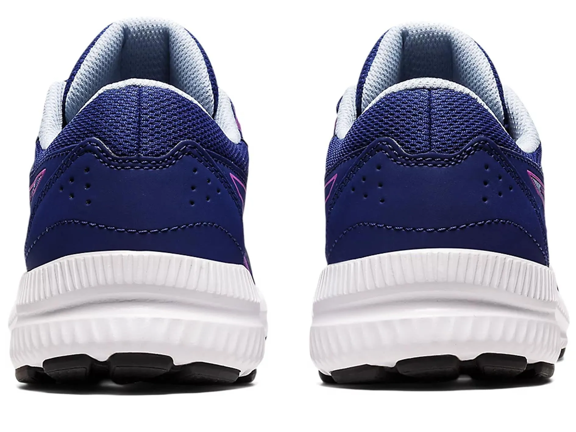 Asics Kids Contend 8 GS <br> 1014A259 400 Asics Shoes