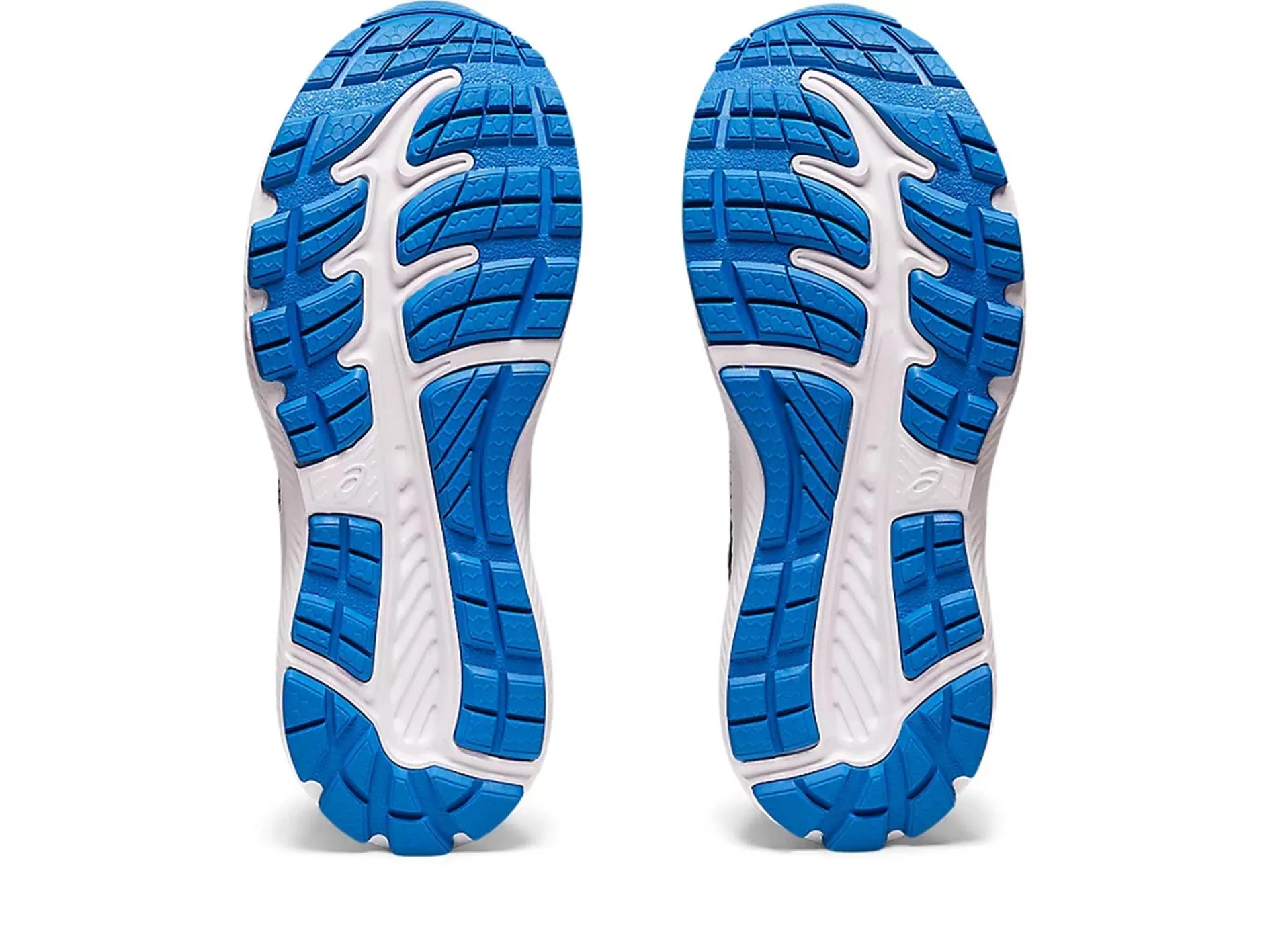 Asics Kids Contend 8 PS <br> 1014A258 004 Asics Shoes
