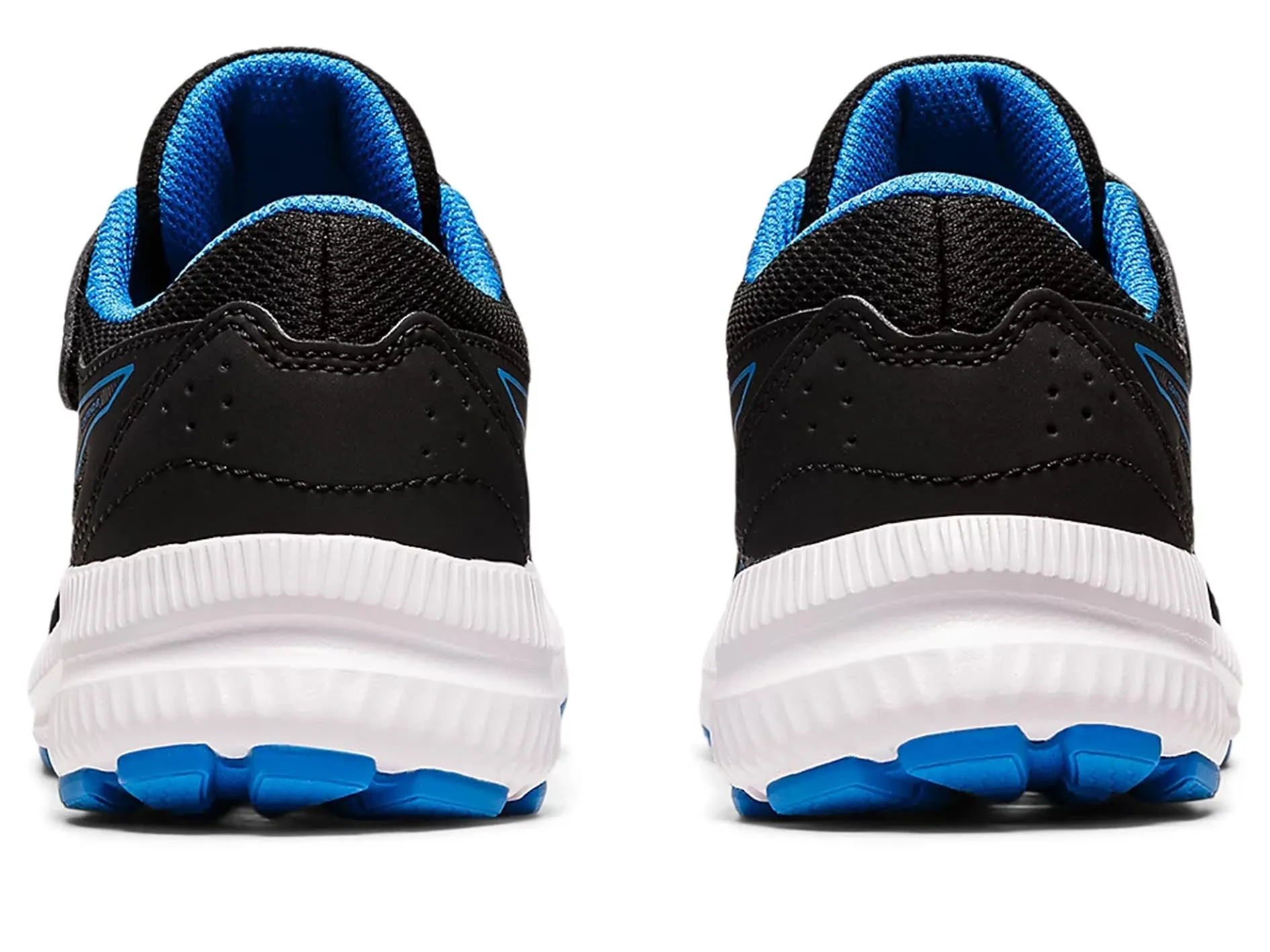 Asics Kids Contend 8 PS <br> 1014A258 004 Asics Shoes