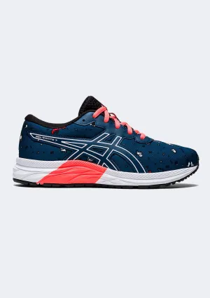 Asics Kids' Excite 7 GS Asics Shoes